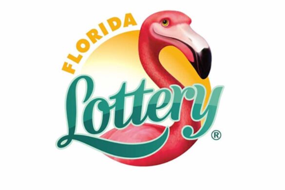 Free ticket with Fantasy 5 purchase wins Florida Lottery draw in IRC