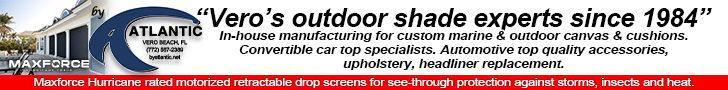 Atlantic 728