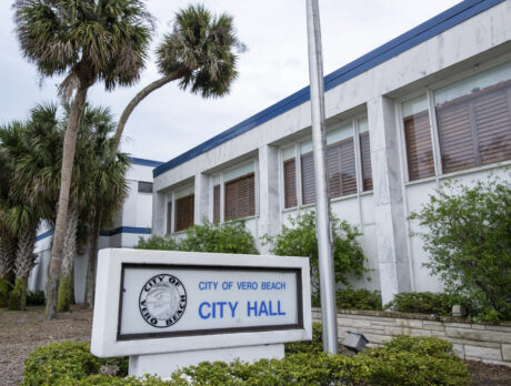 City Hall blunder sees state move to cut off funds to Vero Beach