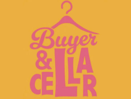 Coming Up! Guild homes in on comedy with ‘Buyer and Cellar’