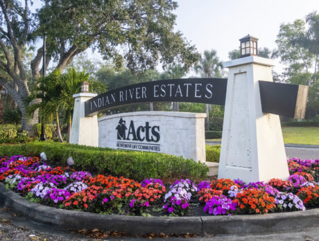 Family sues Indian River Estates claiming failure of alert system led to father’s death