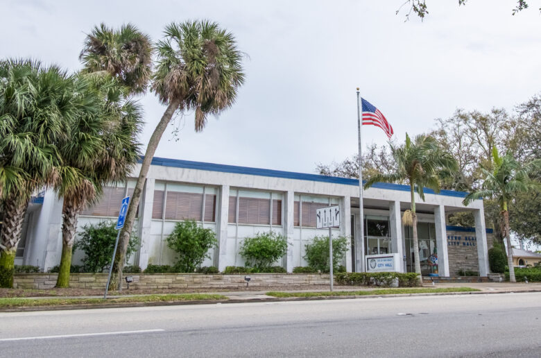 Why Vero should pause on Three Corners project