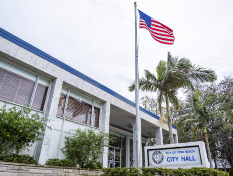 Vero voters face choice: amenities or low taxes