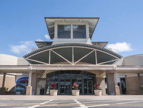 Latest mall plan for calls for demolishing Sears building, adding stand-alone retail