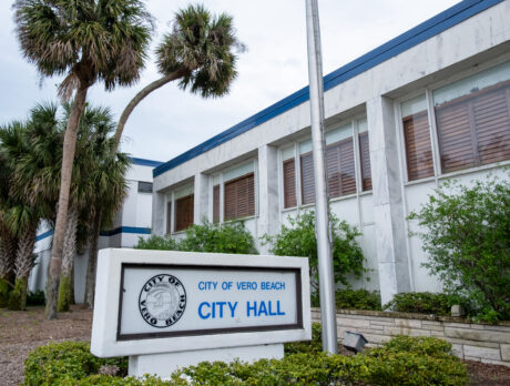 Three Corners not likely to be a cash cow for city