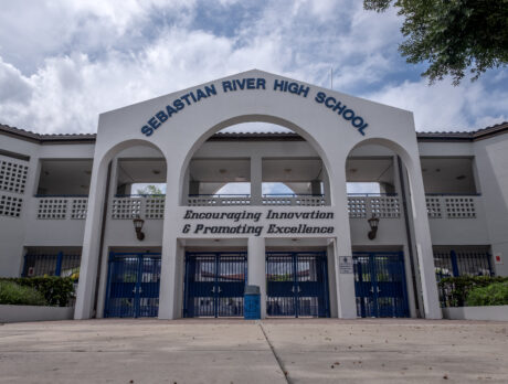 Memorial planned Saturday for SRHS student who drowned at beach