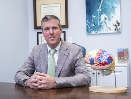 ‘White Lotus’ spotlights renewed attention on benzodiazepines