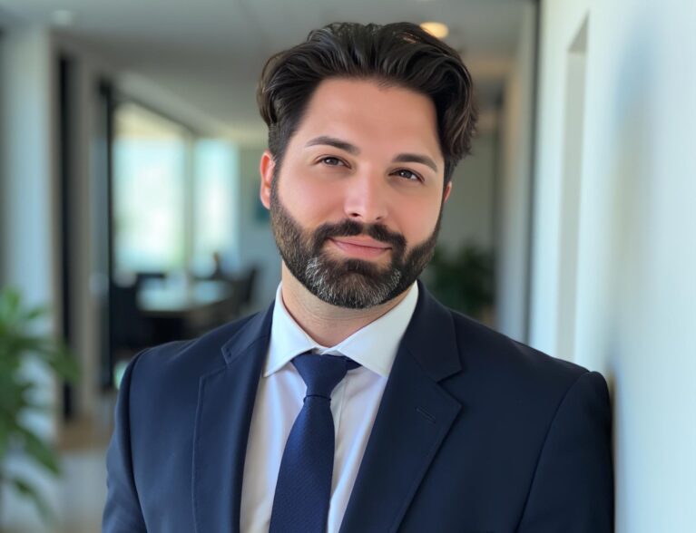 Community leader, business owner and Indian River Chamber of Commerce member appointed to Vero Beach Chamber of Commerce Board to build more collaborations for the City with the County