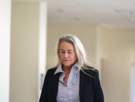 Jury selection set to begin in negligence suit brought by kin of A1A crash victims