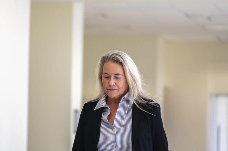 Jury selection set to begin in negligence suit brought by kin of A1A crash victims