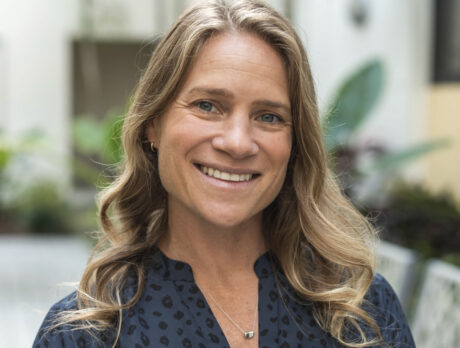 Pap smear or HPV test: Changing trends in cervical testing