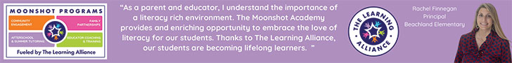 Learning 728