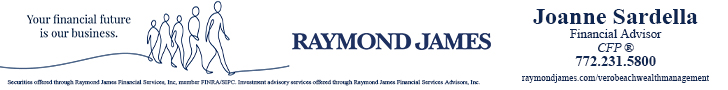 Raymond 728