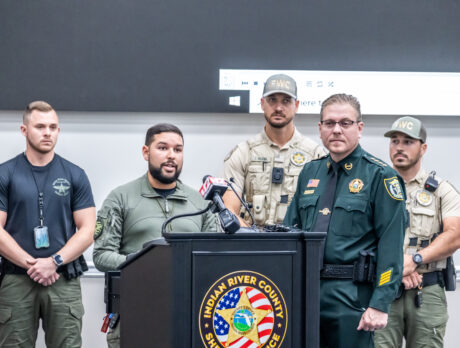 ‘Incredibly heroic’: Pilots speak about rescue of 3 after plane crashed in ocean