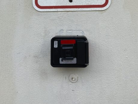 EMT access to island condo is issue in lawsuit