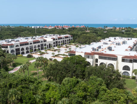 Local condo owners: Relief law is ‘better than nothing’