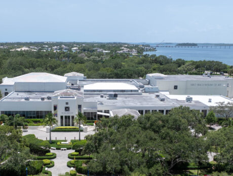 Vero: Businesses avoiding city due to permit morass