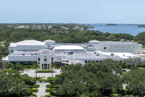 Vero: Businesses avoiding city due to permit morass