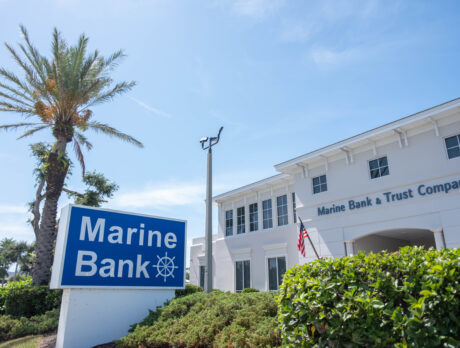 Marine Bank’s merger with Michigan credit union delayed until 2026