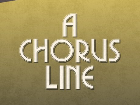 Coming Up! Guild’s ‘Chorus Line’ captures essence of Broadway
