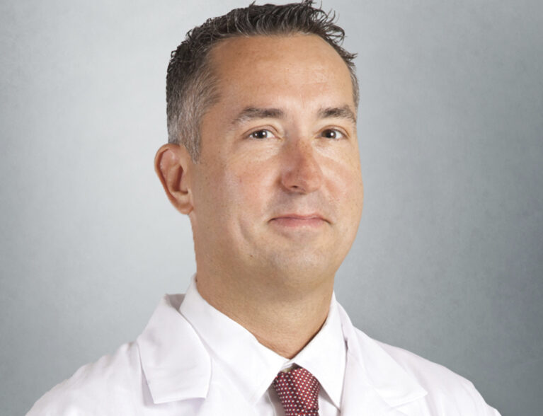Normal pressure hydrocephalus: Hard-to-diagnose life changer