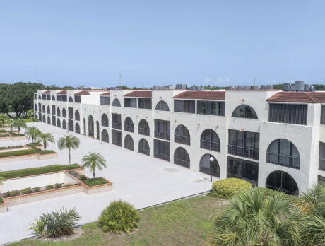 Shores mandates second inspections for condo complexes that failed first