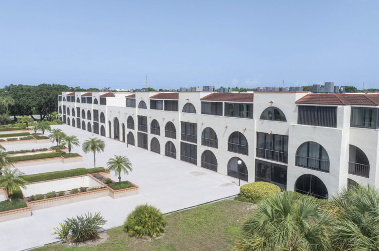 Shores mandates second inspections for condo complexes that failed first