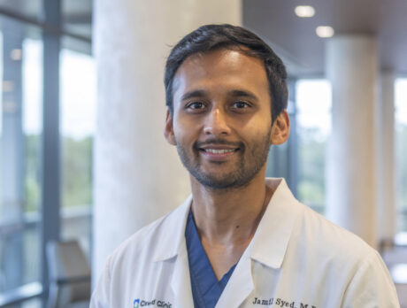 High-intensity ultrasound emerges as prostate cancer treatment