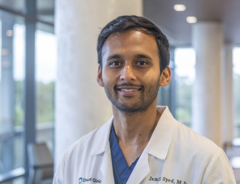 High-intensity ultrasound emerges as prostate cancer treatment