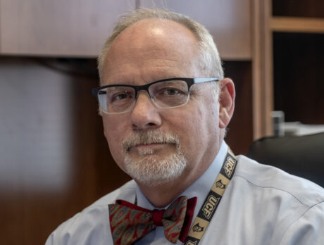 Local budget flexibility key amid tax-cut buzz