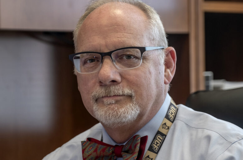 Local budget flexibility key amid tax-cut buzz