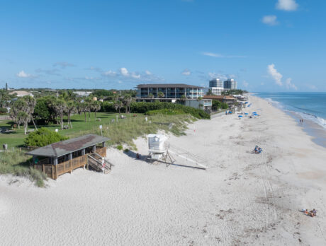Projected cost of boardwalk project balloons to $4M