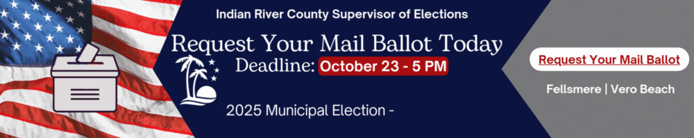Vote Mail 1000