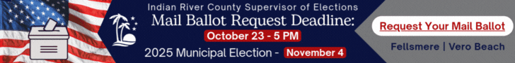 Vote Mail 728
