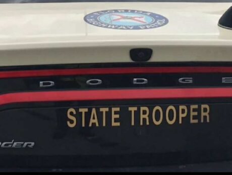 FHP investigating fiery crash on I-95 that killed 2