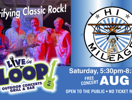 Coming Up! ‘Board’ certified competition at Skim Jam event