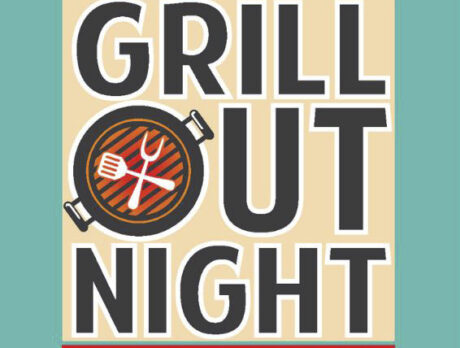 Coming Up! Summer sizzles in Sebastian with ‘Grill Out Night’