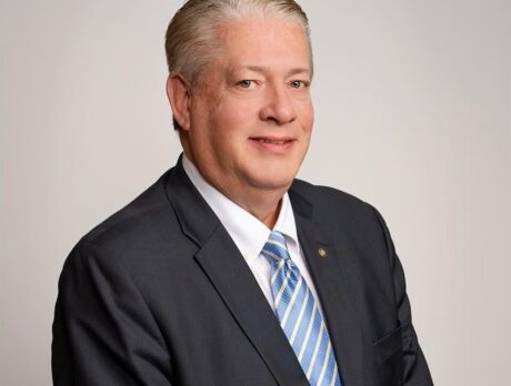 New chamber exec’s No. 1 goal: Luring new businesses to county