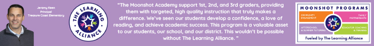 Learning 728