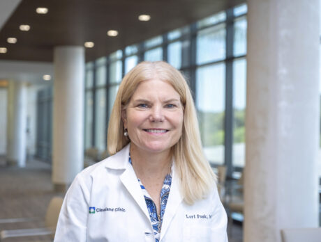 How a short midday nap can boost your cognitive health