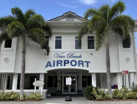 Breeze vs. JetBlue: ‘It happened so quickly’