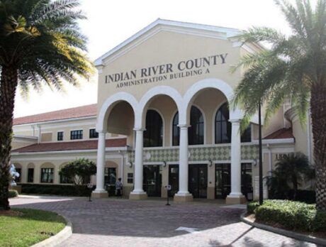 IRC planning director arrested on drug, forgery charges connected to grandfather’s death