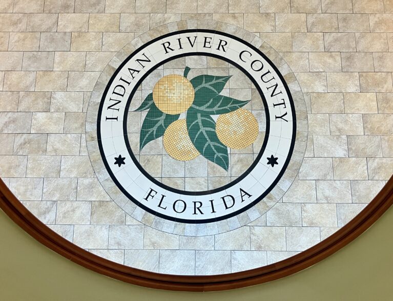 Commission’s slog was not its finest 6 hours