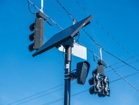 Law enforcement agencies prepare to remove license plate readers after state memo
