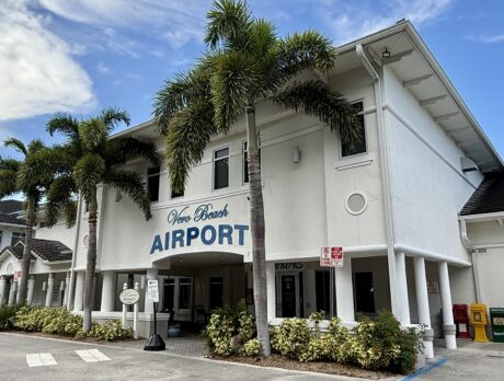 Frazzled airport staff trying to manage barrage of challenges