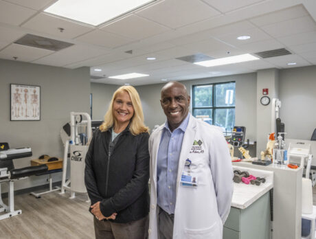 For optimal recovery, start post-surgery physical therapy promptly