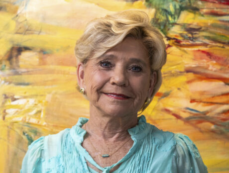 Nobody’s perfect, so don’t be too hard on yourself