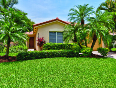 Upgraded Vero Lago beauty is move-in ready