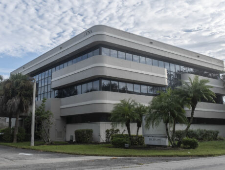 Planned medical school here hinges on training slots