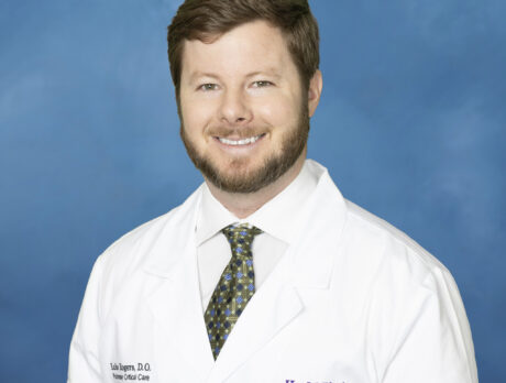 Pulmonary nodules: Early screening lowers lung cancer risk